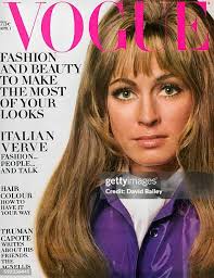 146 Deep Purple 1969 Stock Photos, High-Res Pictures, and Images