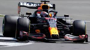 Jun 22, 2020 · that is why today, ahead of our season start, formula 1 announces our new #we race as one initiative, in support of the #purposedriven movement launched by the fia last week. Uj8 Zvo6mypgam