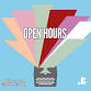 Open Hours