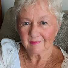 Looking for suggestions for a place in Saratoga that takes donations.  Mostly clothes and toys. Not particularly looking for a drop off box just  because I wanted to bring my 7 year