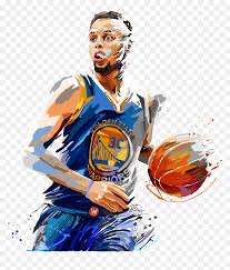 Stephen curry warriors icon edition. Nba Player Png Picture Stephen Curry Golden State Warriors Png Transparent Png Vhv