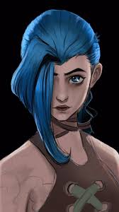 Temoki San (@temoki_san) · Instagram 照片和视频