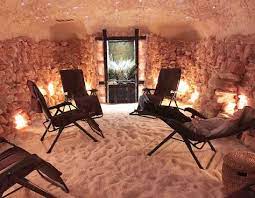 Boerne Tx Travel Guide - Jesse Coulter Blog Texas Weekend Getaways Boerne Texas Travel