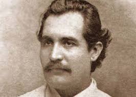 A fost un poet, prozator si jurnalist roman, socotit de cititorii romani si de critica literara drept cel mai. 171 De Ani De La NaÈ™terea Lui Mihai Eminescu Europa Fm