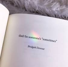 My Book Of Poetry Soft Thorns Http Amzn To 2so98xh Words Quotes Book Quotes Words