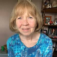 Gwendolyn "Gwen" Gray Obituary