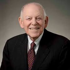 The Marcus Corporation