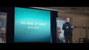 Jan 19, 2021 · the progressive don't become your parents commercials haven't missed once. Progressive Methods At David Reviews