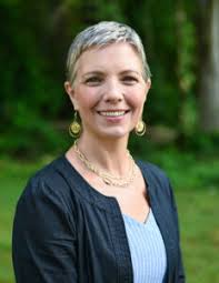 Faculty Members Archive