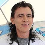 Jon Kopp Concrete Decor