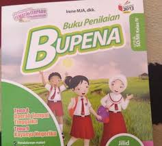 Dapatkan penjelasan bukan hanya jawaban. Kunci Jawaban Bupena Kelas 5d Guru Galeri