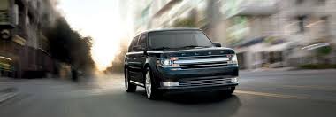 New ford flex 2021 interior, exterior, price, horsepower, colors, fuel economy. Pictures Of All Nine 2018 Ford Flex Exterior Color Options