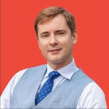 SHAMAYEV BUSINESS LAW