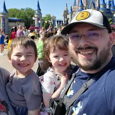 Fundraiser by Nicholas Hackett : Support The Hackett's During Nick's  Surgical Recovery