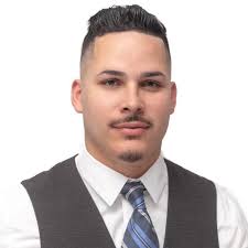 Mark Lopez Mendez, Rockledge, FL Real Estate Associate