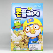 The feeling that you feel when someone scratches your back when it's itchy. Jual Pororo Corn Pleasure Sereal 310 G Online Januari 2021 Blibli