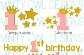 Free Free 169 Princess Onesie Svg SVG PNG EPS DXF File