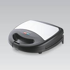 We did not find results for: Sandwich Maker Mr 713 Feel Maestro Eu