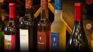 Alexis Bailly Vineyard Retail Locations