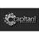 Logo de Capitani Engenheiros
