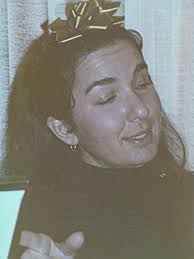 Sandra Seitz Obituary (1945