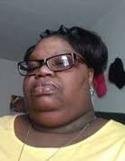 Obituary for Aretha Ross