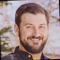 Shay Casey Email & Phone Number