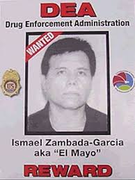 Página oficial de miguel ángel félix gallardo. Ismael El Mayo Zambada Wikipedia