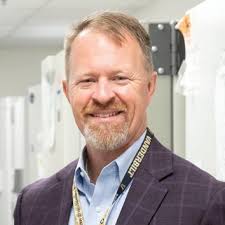 Lipscomb Now Fall 2024 by Lipscomb University