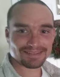 Search Adam Butler Obituaries and Funeral Services