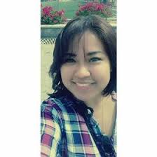 maria badillo (ana3mari5)