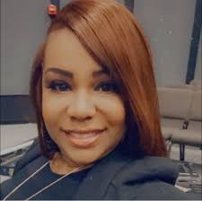 Minority female college students' transition to STEM majors