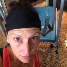 I want to do a FUVK YOU CHALLENGE TOMORROW Don't show your face if you dont  want to and show if you do. Simply post a picture of you with a picture