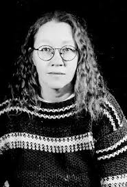 Mitch Wyeth's Ancestors