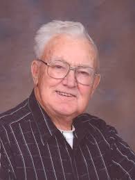 Obituary information for Rex Glover