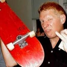 Teque Software Development Ltd. People