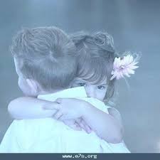 I watched you die i heard you cry every night in your sleep i was so young you should have known better than to lean on me. Kelly Clarkson Because Of You By Sumyat