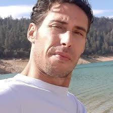 Hicham Nouri • Facebook