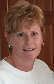 Rebecca Daisey Obituary August 25, 2021