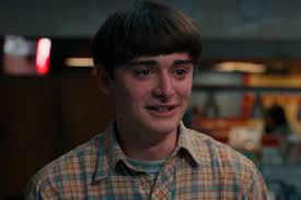 Noah Schnapp confirma que Will es gay y está enamorado