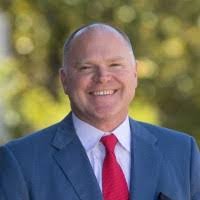 Mark Mckane's Instagram, Twitter & Facebook