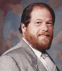 Dale Pytko Obituary (1951