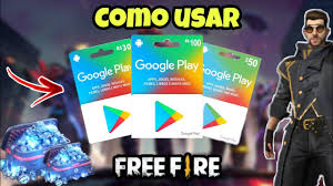 No caso, os códigos, chamados de codiguins pelos fãs do battle royale, são uma forma de conseguir itens, geralmente raros. Facil Como Usar Gift Card No Free Fire 2020 Youtube