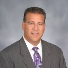 Samuel Lindsay Email & Phone Number