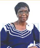 2016: The year the elderly shone