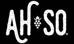 Maybe you would like to learn more about one of these? Welcome To Ah So Wines 100 Organic Canned Wine