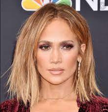 @redken if you find yourself in need of a change, sometimes a bold pop of color can be exactly what you need. Can Brunettes Go Blonde Birdie Hair Salon