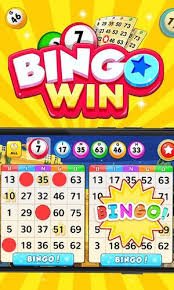 Bingo quest yet bingo quest halloween holiday fever download apk free. Bingo Win Mod Apk Unlimited Resources Apkton Com