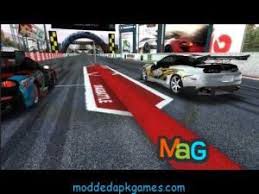 Drag Battle Racing Mod Apk Unlimited Money Hack Android Download Moddedapkgames Battle Money Tips Racing