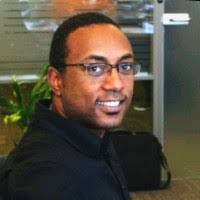 20+ "Eddy Tavares" profiles